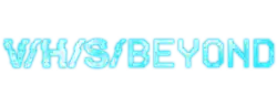 Description de l'image V-H-S-Beyond.png.