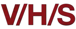 Description de l'image V-H-S.png.