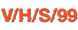 Description de l'image V-H-S 99.png.