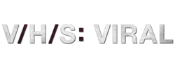 Description de l'image V-H-S Viral.png.