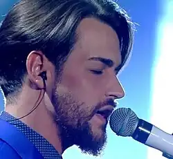 Description de cette image, également commentée ci-après