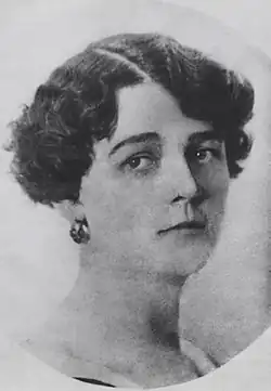 Description de l'image VA Karinska.JPG.