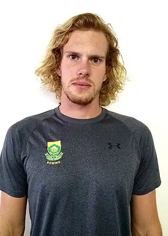 Image illustrative de l’article Vincent Breet