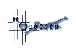 Logo du VC Oudegem