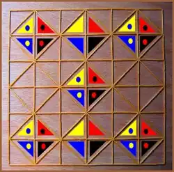 Description de cette image, également commentée ci-après