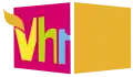 Logo de VH1 Australie du 14 mars 2004 au 30 avril 2010