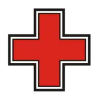 Image illustrative de l’article VIe corps (armée de l'Union)