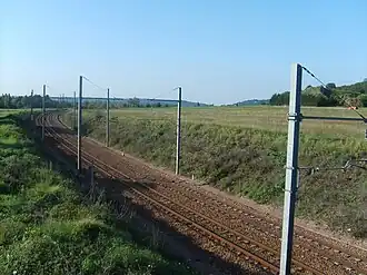 Voir l'illustration.