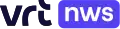 Logo de VRT NWS depuis le 29 août 2022