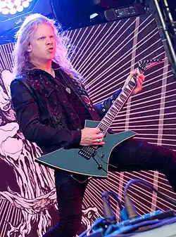 Description de l'image VSpectrum-Arch Enemy-Jeff Loomis-0093 (cropped).jpg.