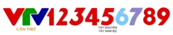 logo de Vietnam Television