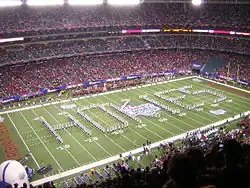 Chick-fil-A Bowl (2006)