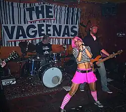 Description de cette image, également commentée ci-après