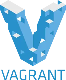 Description de l'image Vagrant.png.