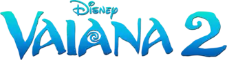 Description de l'image Vaiana 2.png.