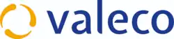 logo de Valeco