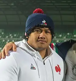 Description de cette image, également commentée ci-après