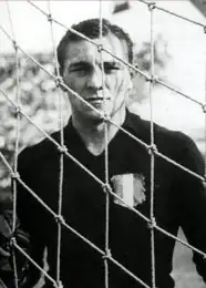 Image illustrative de l’article Valerio Bacigalupo