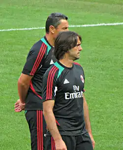 Image illustrative de l’article Valerio Fiori