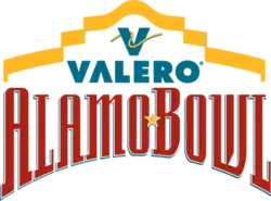 Description de l'image ValeroAlamoBowlColorRS.png.