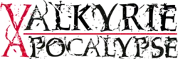 Image illustrative de l'article Valkyrie Apocalypse