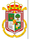 Blason de Valleseco