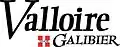 Image illustrative de l’article Valloire