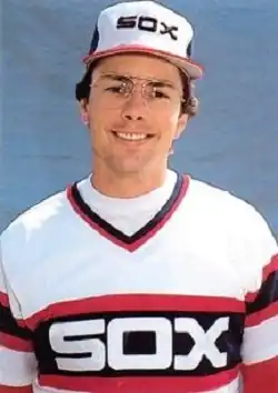 Image illustrative de l’article Vance Law