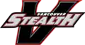 Stealth de Vancouver 2013-2018