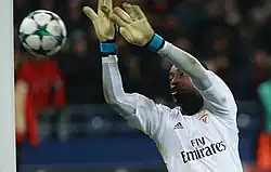 Image illustrative de l’article Bruno Varela