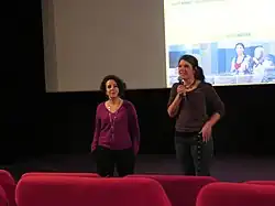 Description de cette image, également commentée ci-après