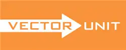 logo de Vector Unit