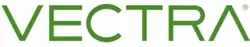 logo de Vectra AI