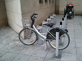 Image illustrative de l’article Velcom