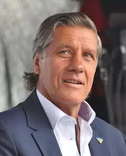 Description de l'image Veli-Pekka Ketola.jpg.