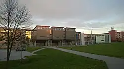 Description de cette image, également commentée ci-après