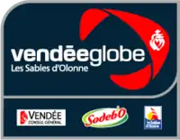 Logo de la 6e édition 2008-2009.