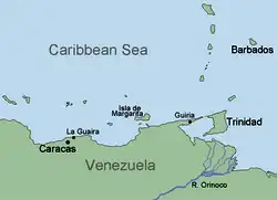 Description de l'image VenezuelaJS.png.