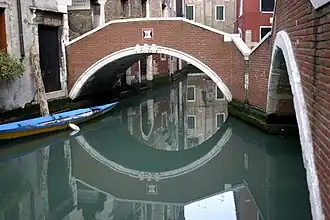 Image illustrative de l’article Pont du Paradis