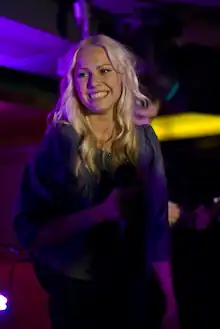 Description de cette image, également commentée ci-après