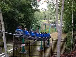 Description de cette image, également commentée ci-après