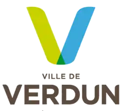 Verdun