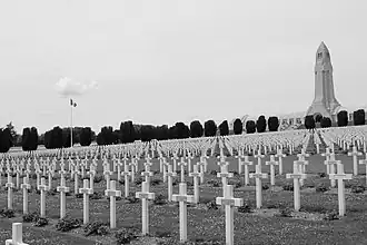 Image illustrative de l’article Route nationale 403b