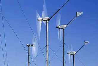 illustration de Vergnet