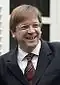 Guy Verhofstadt en 2005