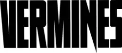 Description de l'image Vermines.png.