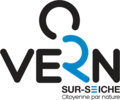 Image illustrative de l’article Vern-sur-Seiche