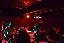 Description de cette image, également commentée ci-après