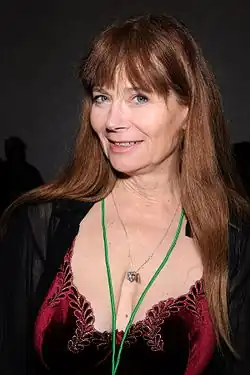 Description de cette image, également commentée ci-après