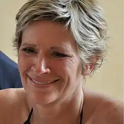 Description de l'image Veronique-Anger.jpg.